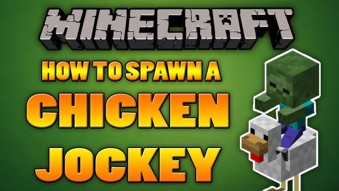 Learn How to Play
